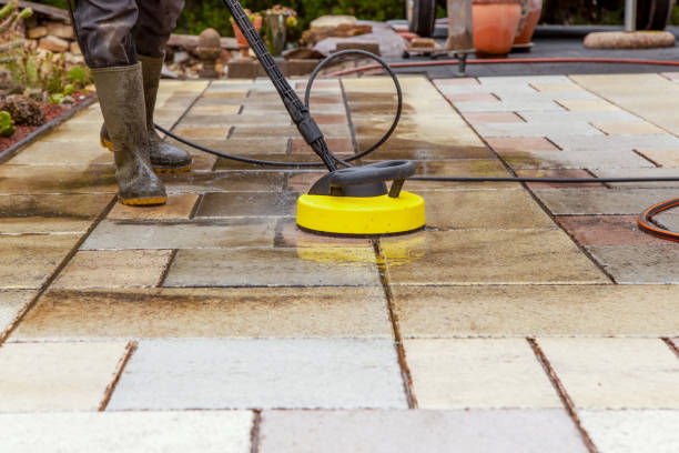 Winterizing Services in Huntsville, TX